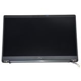 Dell ASSY LCD. HUD. Non Touch