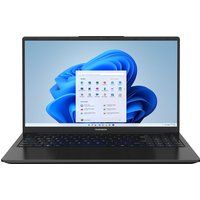 Thomson Family / N15r53-16bk512-r5 / 15" Laptop