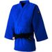 Mizuno Judogi JP IJF 24