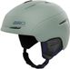 Giro Neo Mips Casque de ski Senior