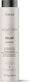Lakmé Teknia Scalp Care Relief Shampoo (300 ml)