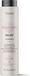 Lakmé Teknia Scalp Care Relief Shampoo (300 ml)