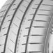 Kumho Ecsta Sport PS72 ( 205/40 ZR17 84Y XL, avec protection de flanc (FSL) )