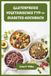 GLUTENFREIES VEGETARISCHES TYP-1-DIABETES-KOCHBUCH