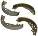 Ips Parts Jiera IBL-4204 remschoenen