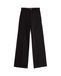 G-STAR Pantalon 'Deck 2.0' noir