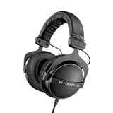 beyerdynamic DT 770 Pro 32 Ohm Studio Headphones - Black
