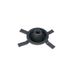 Auger 52753 versnellingshendel vulling