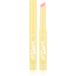essence WHAT THE FLUFF?! Lip scrubs 1.8 gr