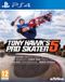 Activision Blizzard Entertainment Tony Hawk's Pro Skater 5 - PS4