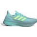 Adidas Ultraboost 5 Chaussures de course