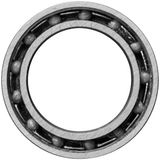 Ceramicspeed Roulements Argent 18 x 12 x 4 mm