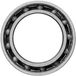 Ceramicspeed Roulements Argent 18 x 12 x 4 mm