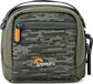 Lowepro Tahoe CS 80 Camo Camerahoes - Compact, System & Instant Camera Bag - Mica/Pixel Camo