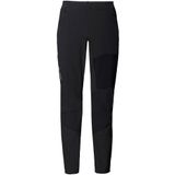 VAUDE Men's Scopi Pants III