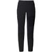 VAUDE Men's Scopi Pants III