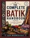 THE COMPLETE BATIK HANDBOOK