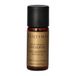 Alqvimia Huile Essentielle Eucalyptus 10 ml