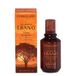 L'Erbolario Accordo di Ebano Deodorant Spray 100ml