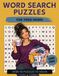 Word Search Puzzles for Tired Moms