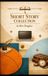 A Mercury Flats Publishing A Short Story Collection Paperback Ben Douglass