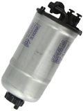 Sofima S4428NR Filter