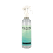 Vitacura Huile de magnésium 300 millilitres