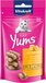 Vitakraft Cat Yums - Kaas - 40g