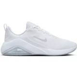 Nike Cross-training schoenen voor dames Bella 7