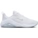 Nike Cross-training schoenen voor dames Bella 7