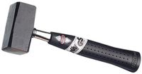 Gedore Picard Mining Sledge RS