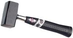 Gedore Picard Mining Sledge RS