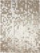 Folat 27598 paillettenpaneel goud-30 x 30 cm - achtergrond voor bruiloften, feesten, fotocabines en festival-podiumdecoraties, goudkleurig