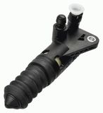 SACHS Nehmerzylinder, Kupplung 6283000166