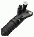 SACHS Nehmerzylinder, Kupplung 6283000166