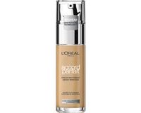 L’Oréal Paris - Accord Parfait Foundation - 3.5.D/W - Natuurlijk Dekkende Foundation met Hyaluronzuur en SPF 16 - 30 ml