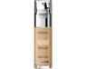 L’Oréal Paris - Accord Parfait Fond de teint - 3.5.D/W - Fond de teint naturel couvrant avec acide hyaluronique et SPF 16 - 30 ml