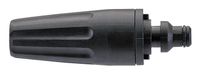 Draper Tools 01825 Mondstuk voor hogedrukreiniger