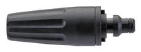 Draper Tools 01825 Mondstuk voor hogedrukreiniger