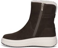 Caprice Dames Enkellaarsje 9-26410-45 206 G-breedte Maat: 38 EU