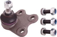 SKF VKDS 311003