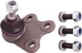 SKF VKDS 311003