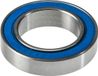 BLACK BEARING MAX ABEC 3 B539-2RS Roulement 19,05x30,16x7,14mm
