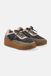 Ilse Jacobsen Hornbæk Tulip Sneaker TULIP4500