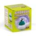 Ak Interactive Pot de nettoyage pour aérographe