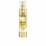 Pantene Sérum miracle pour cheveux 90 ml