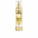 Pantene Sérum miracle pour cheveux 90 ml