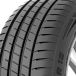 PETLAS PRIME COMFORT 185/55R16 87V XL BSW
