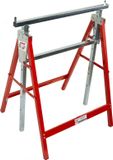 Holzmann Telescopische Schraag KB1300A