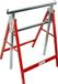 Holzmann Telescopische Schraag KB1300A